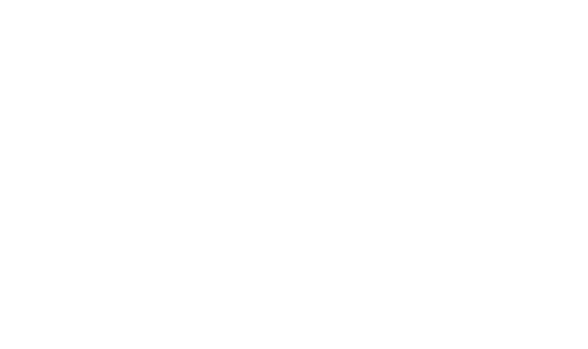 Electric central heating radiator